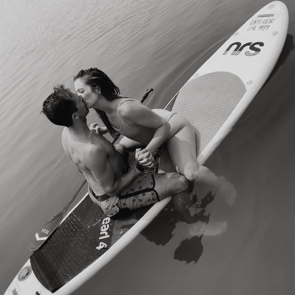 🤍 READ ME 🤍 - Picture 3 of 7